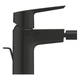 Смеситель для биде Grohe QuickFix Start 325602432 - изображение 3
