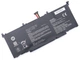 Батарея для ASUS B41N1526 GL502V, GL502VT, GL502VM, FX502V FX502VM, FX60V, ZX60V (15.2V 4150mAh 62Wh) - зображення 1