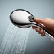 Ручная лейка Grohe QuickFix Vitalio Start 110 26031001 - изображение 4