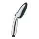 Ручная лейка Grohe QuickFix Vitalio Start 110 26031001 - изображение 7