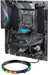 Материнская плата Asus ROG Strix X299-XE Gaming (s2066, Intel X299, PCI-Ex16) - изображение 7
