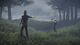 Гра PS4 The Walking Dead: Destinies (Blu-ray диск) (5060968300999) - зображення 6