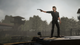 Гра PS4 The Walking Dead: Destinies (Blu-ray диск) (5060968300999) - зображення 8