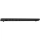 Ноутбук ASUS 14" Vivobook S 14 OLED (S5406SA-PP023W) Intel Ultra 7 258V/32GB/SSD1TB/Intel Graphics/Win 11/Black (90NB15R3-M000Z0) - изображение 7