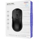Мышь Proove Gaming Rate Pro Black (WMRP00022001) - изображение 2