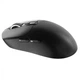 Мышь Proove Gaming Rate Pro Black (WMRP00022001) - изображение 3