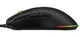 Мышь HATOR Pulsar 3 USB Black (HTM610) - изображение 5