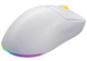 Мышь HATOR Quasar 3 Wireless White (HTM731) - изображение 4
