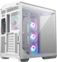 Корпус MSI MAG Pano 100R PZ White без БЖ (MAG PANO 100R PZ WHITE) - изображение 5