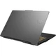 Ноутбук ASUS 45733 TUF Gaming F17 (FX707ZC4-HX028) Intel I5-12500H/16GB/SSD512GB/GF - зображення 5