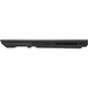 Ноутбук ASUS 45733 TUF Gaming F17 (FX707ZC4-HX028) Intel I5-12500H/16GB/SSD512GB/GF - зображення 8