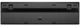 Клавиатура HP 720 Multi-Device Rechargeable Wireless EN/UK Black (9T5B1AA) - изображение 4