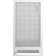 Корпус Deepcool CH170 Digital White без БП (R-CH170-WHNPI0D-G-1) - зображення 6