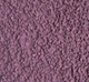 Штукатурка FTS силиконовая 25 кг F308 - изображение 9