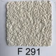 Штукатурка FTS силиконовая 25 кг F291 - изображение 1