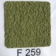 Штукатурка FTS силиконовая 25 кг F259 - изображение 1