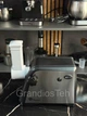 Мясорубка электрическая Domotec MS-2020 3000 Вт, соковыжималка, мощная мясорубка с насадками - изображение 5