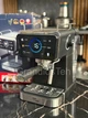 Кухонная кофеварка Zepline ZP-6802 3000 Вт, кофеварка с дисплеем, рожковая кофеварка - изображение 11