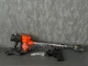 Ручной пылесос Crownberg CB-671, 2400 Вт, вертикальный пылесос для дома, хороший пылесос без мешка - изображение 8