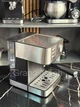 Рожковая кофеварка Zepline ZP-6861, 2500 Вт, кофемашина 2 л, кофеварка эспрессо со стимером - изображение 10