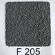 Штукатурка акриловая FTS 25 кг F 205 - изображение 10