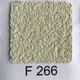 Штукатурка FTS силиконовая 25 кг F266 - изображение 1