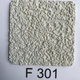 Штукатурка FTS силиконовая 25 кг F301 - изображение 1
