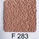Штукатурка FTS силиконовая 25 кг F283 - изображение 1