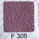 Штукатурка FTS силиконовая 25 кг F308 - изображение 1