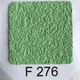 Штукатурка FTS силиконовая 25 кг F276 - изображение 1