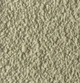 Штукатурка FTS силиконовая 25 кг F267 - изображение 9