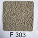 Штукатурка FTS силиконовая 25 кг F303 - изображение 1