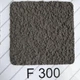Штукатурка FTS силиконовая 25 кг F300 - изображение 1