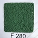 Штукатурка FTS силиконовая 25 кг F280 - изображение 1