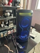 Bluetooth колонка ZXX-5505, колонка с подветкой, мощная колонка с микрофоном - изображение 4