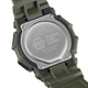 Спортивные часы Casio G-Shock GD-010-3 - изображение 4
