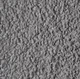 Штукатурка FTS силиконовая 25 кг F 224 - изображение 1