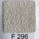 Штукатурка FTS силиконовая 25 кг F296 - изображение 1