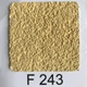 Штукатурка FTS силиконовая 25 кг F243 - изображение 1