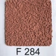 Штукатурка FTS силиконовая 25 кг F284 - изображение 1
