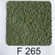 Штукатурка FTS силиконовая 25 кг F265 - изображение 1