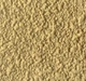 Штукатурка FTS силиконовая 25 кг F243 - изображение 9