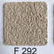 Штукатурка FTS силиконовая 25 кг F292 - изображение 1
