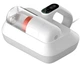 Акумуляторний пилосос XIAOMI Dust Mite Vacuum Cleaner Pro (1109727) - зображення 1