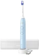 Электрическая зубная щетка PHILIPS Sonicare HX7406/02 серии 6100 - изображение 1