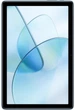 Планшет Doogee T10S 10.1 FHD /6GB/128GB/ T606 6600mAh/ 8+5Мп / LTE / блакитний 308274 - изображение 2