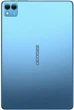 Планшет Doogee T10S 10.1 FHD /6GB/128GB/ T606 6600mAh/ 8+5Мп / LTE / блакитний 308274 - изображение 3