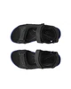 Чоловічі босоніжки Ecco Offroad 48 чорний 06956461141-48 - изображение 5