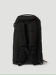 Туристичний рюкзак Bjorn Borg ONESIZE Чорний 10004530r - изображение 3
