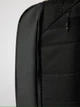 Туристичний рюкзак Bjorn Borg ONESIZE Чорний 10004530r - изображение 4